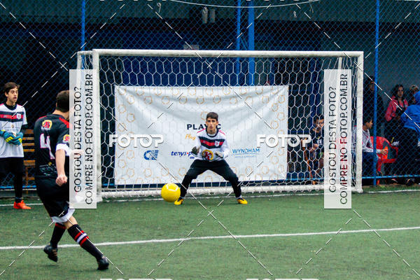 Buy your photos of the eventCampeonato Play FC 2018 - 1 Fase - 26/08 on Fotop