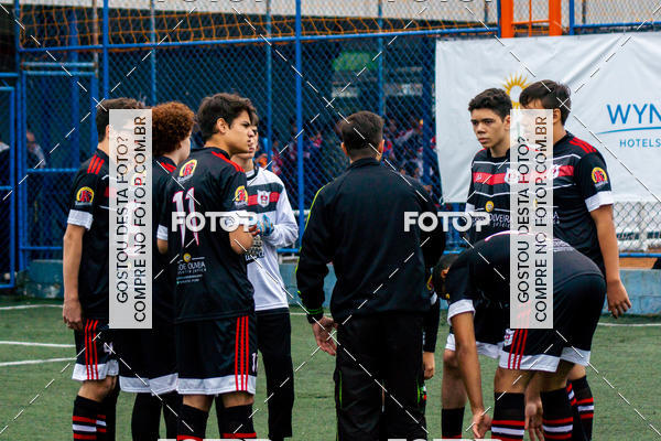 Buy your photos of the eventCampeonato Play FC 2018 - 1 Fase - 26/08 on Fotop