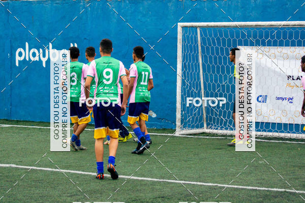 Buy your photos of the eventCampeonato Play FC 2018 - 1 Fase - 26/08 on Fotop