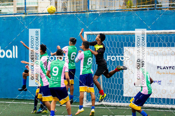 Buy your photos of the eventCampeonato Play FC 2018 - 1 Fase - 26/08 on Fotop