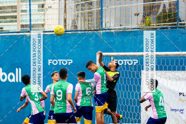 Buy your photos of the eventCampeonato Play FC 2018 - 1 Fase - 26/08 on Fotop