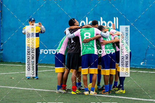 Buy your photos of the eventCampeonato Play FC 2018 - 1 Fase - 26/08 on Fotop