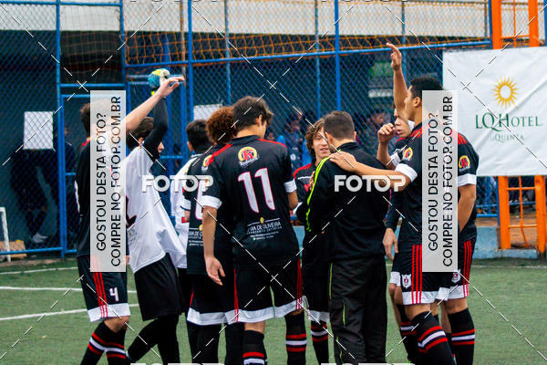 Buy your photos of the eventCampeonato Play FC 2018 - 1 Fase - 26/08 on Fotop