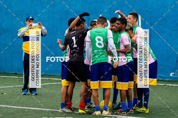 Buy your photos of the eventCampeonato Play FC 2018 - 1 Fase - 26/08 on Fotop
