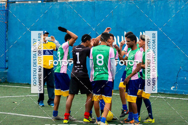Buy your photos of the eventCampeonato Play FC 2018 - 1 Fase - 26/08 on Fotop