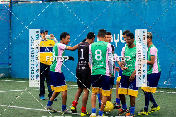 Buy your photos of the eventCampeonato Play FC 2018 - 1 Fase - 26/08 on Fotop