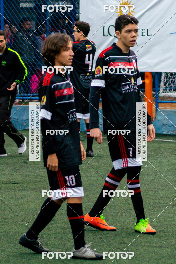 Buy your photos of the eventCampeonato Play FC 2018 - 1 Fase - 26/08 on Fotop