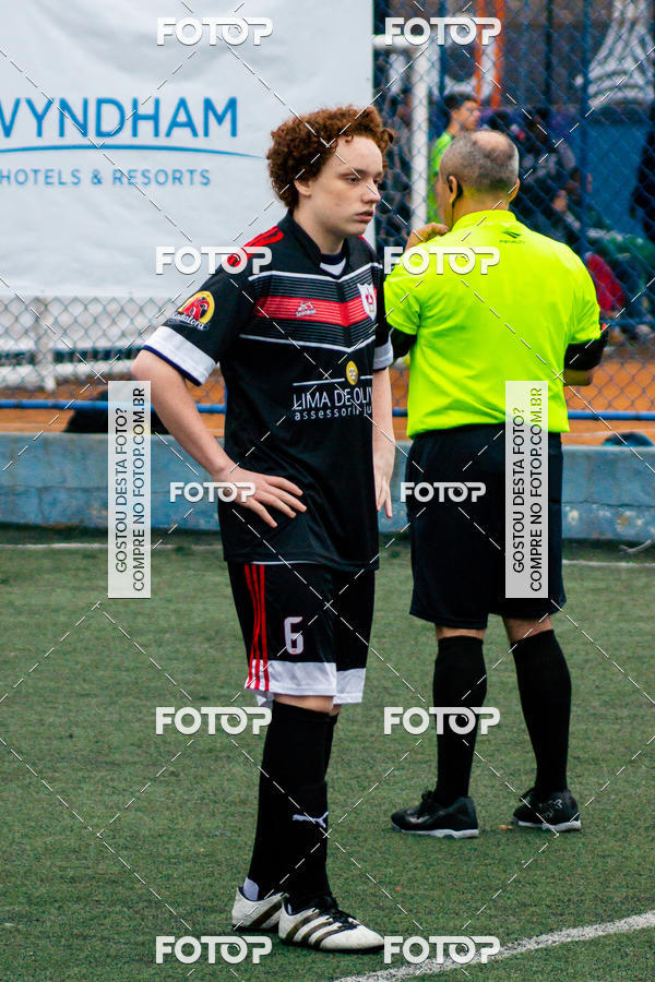 Buy your photos of the eventCampeonato Play FC 2018 - 1 Fase - 26/08 on Fotop