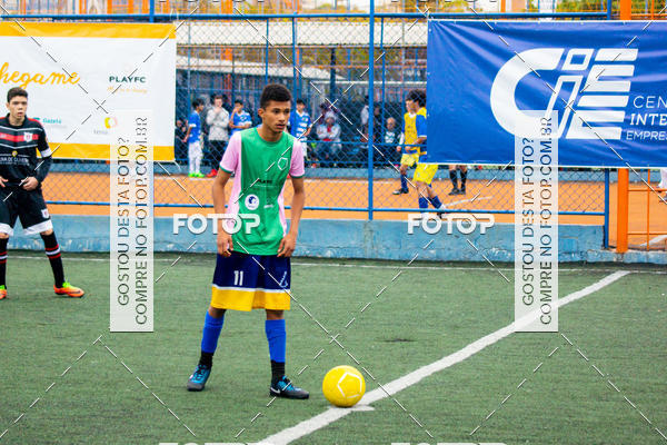 Buy your photos of the eventCampeonato Play FC 2018 - 1 Fase - 26/08 on Fotop