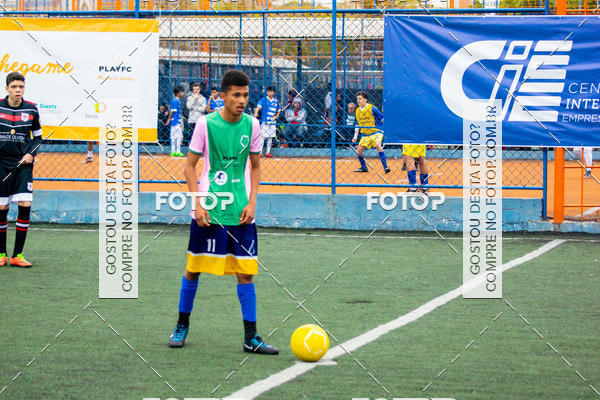 Buy your photos of the eventCampeonato Play FC 2018 - 1 Fase - 26/08 on Fotop