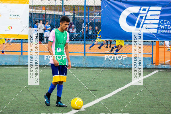 Buy your photos of the eventCampeonato Play FC 2018 - 1 Fase - 26/08 on Fotop