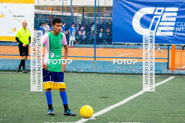 Buy your photos of the eventCampeonato Play FC 2018 - 1 Fase - 26/08 on Fotop