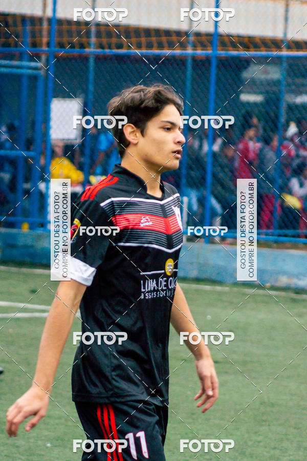 Buy your photos of the eventCampeonato Play FC 2018 - 1 Fase - 26/08 on Fotop