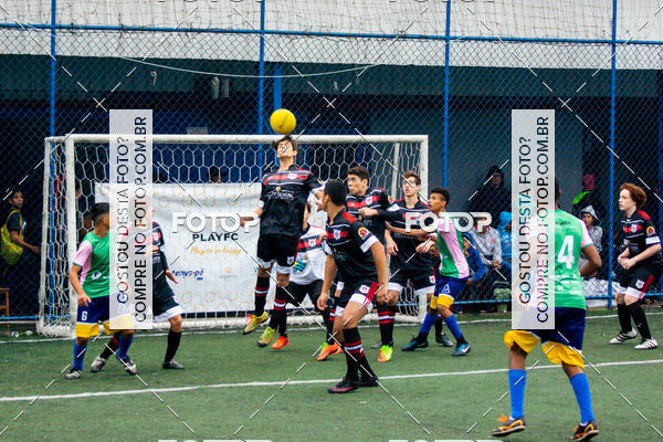 Buy your photos of the eventCampeonato Play FC 2018 - 1 Fase - 26/08 on Fotop