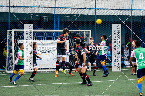 Buy your photos of the eventCampeonato Play FC 2018 - 1 Fase - 26/08 on Fotop