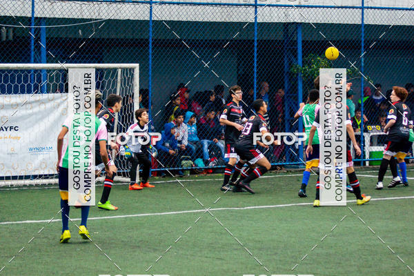 Buy your photos of the eventCampeonato Play FC 2018 - 1 Fase - 26/08 on Fotop