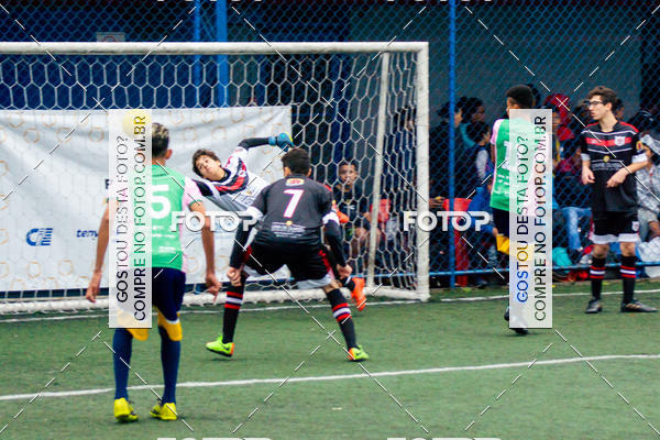 Buy your photos of the eventCampeonato Play FC 2018 - 1 Fase - 26/08 on Fotop