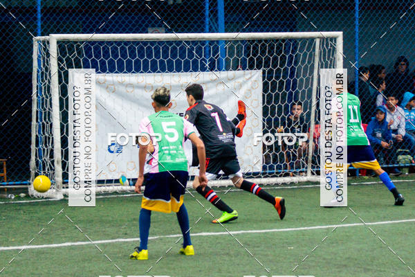 Buy your photos of the eventCampeonato Play FC 2018 - 1 Fase - 26/08 on Fotop