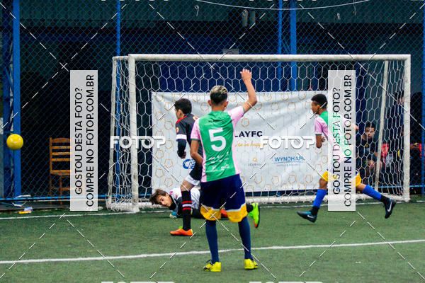 Buy your photos of the eventCampeonato Play FC 2018 - 1 Fase - 26/08 on Fotop