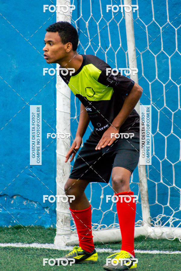 Buy your photos of the eventCampeonato Play FC 2018 - 1 Fase - 26/08 on Fotop