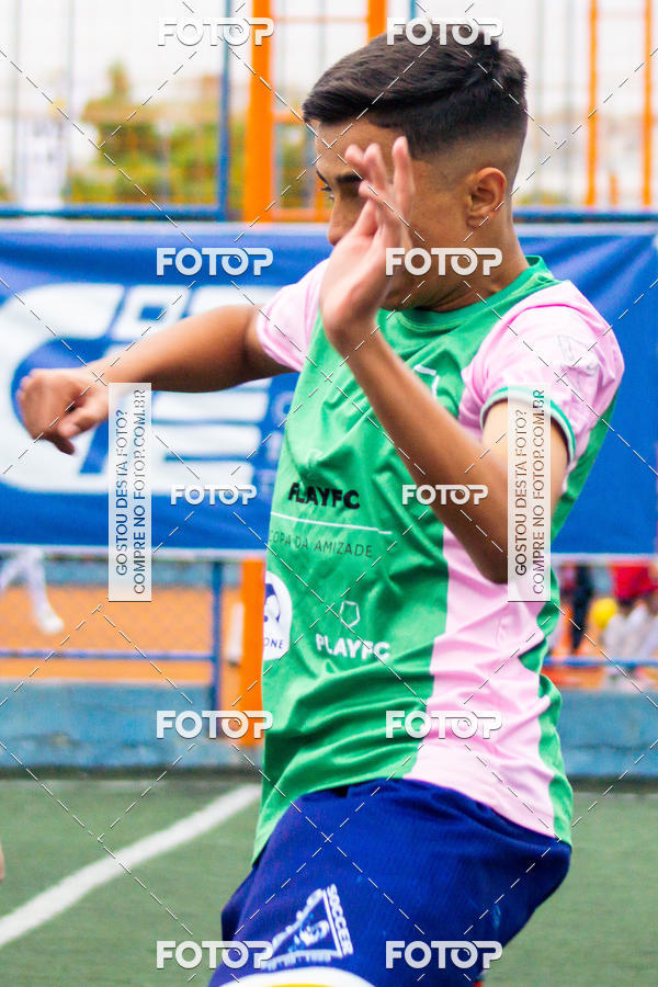 Buy your photos of the eventCampeonato Play FC 2018 - 1 Fase - 26/08 on Fotop