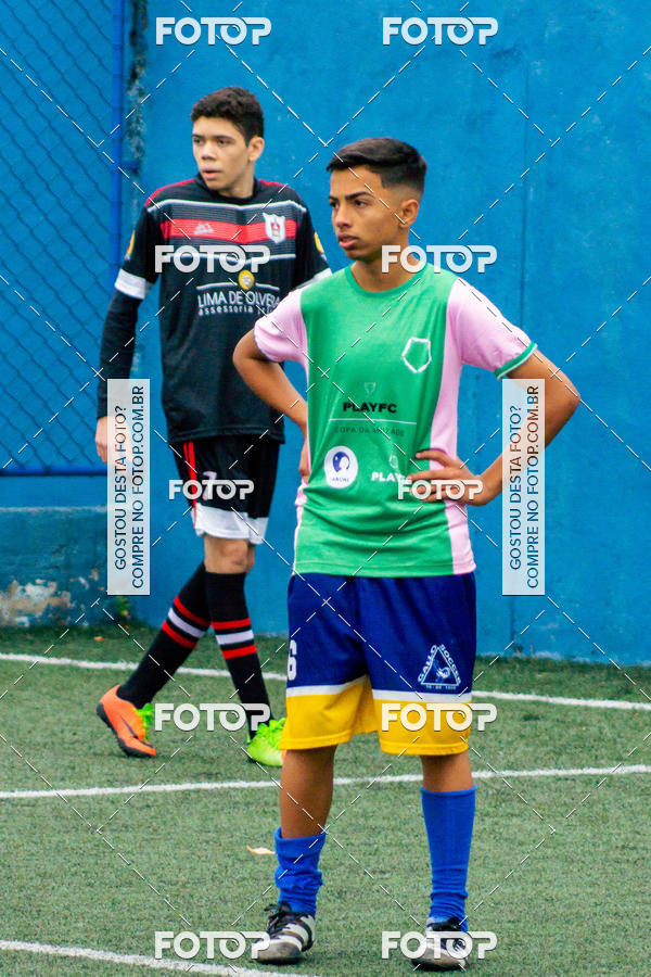 Buy your photos of the eventCampeonato Play FC 2018 - 1 Fase - 26/08 on Fotop