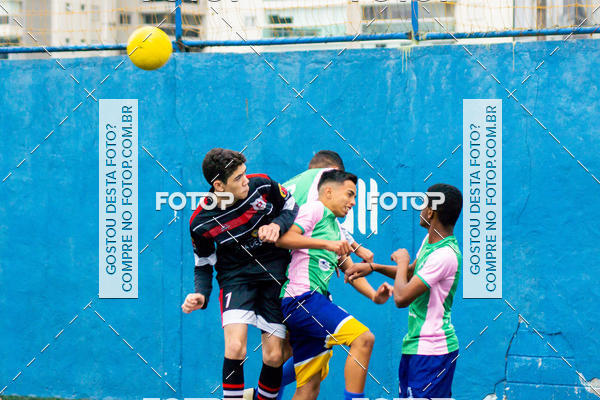 Buy your photos of the eventCampeonato Play FC 2018 - 1 Fase - 26/08 on Fotop
