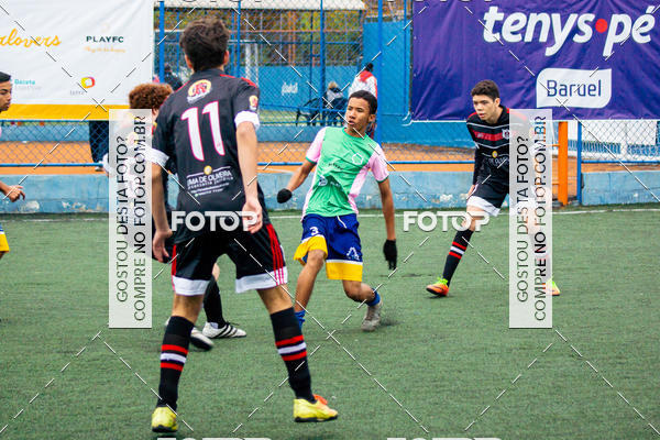 Buy your photos of the eventCampeonato Play FC 2018 - 1 Fase - 26/08 on Fotop