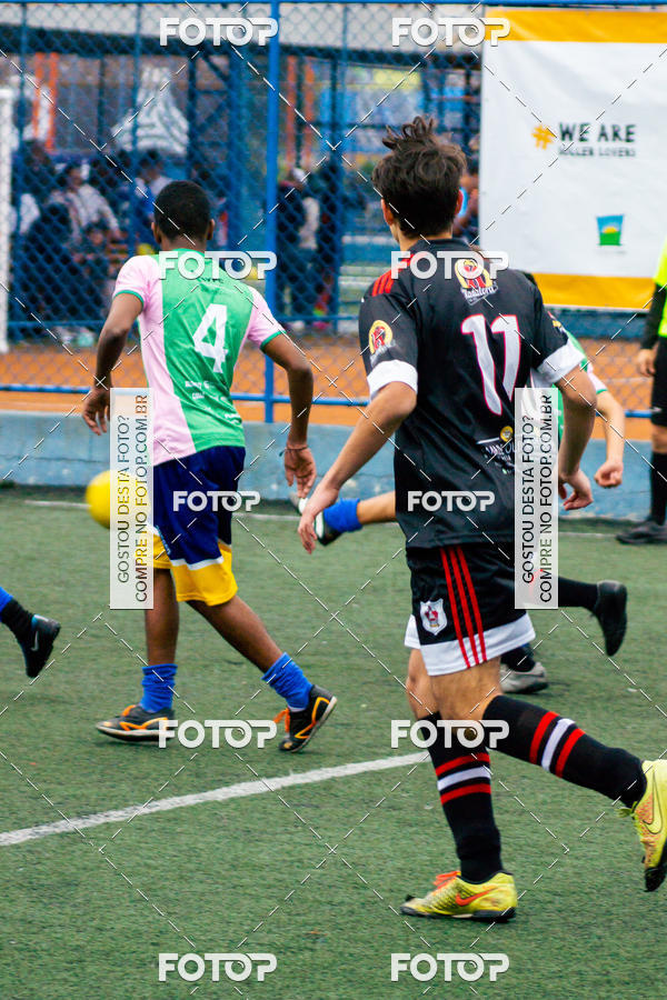 Buy your photos of the eventCampeonato Play FC 2018 - 1 Fase - 26/08 on Fotop