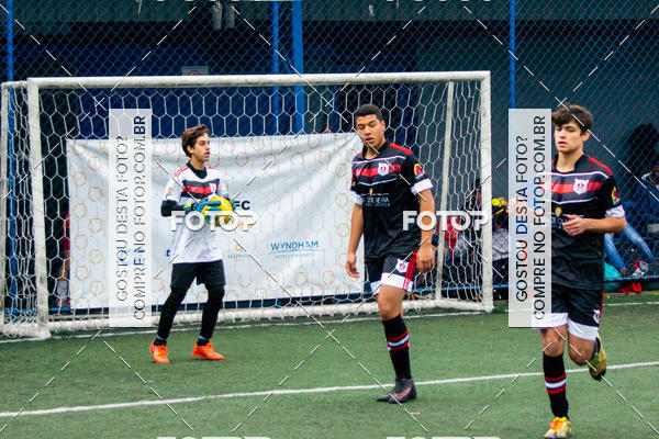 Buy your photos of the eventCampeonato Play FC 2018 - 1 Fase - 26/08 on Fotop