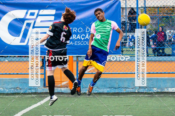 Buy your photos of the eventCampeonato Play FC 2018 - 1 Fase - 26/08 on Fotop
