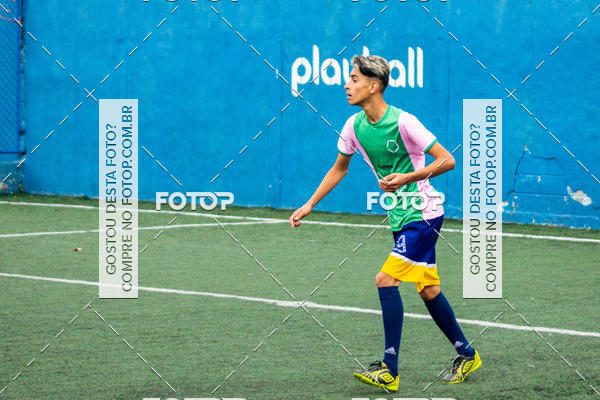 Buy your photos of the eventCampeonato Play FC 2018 - 1 Fase - 26/08 on Fotop