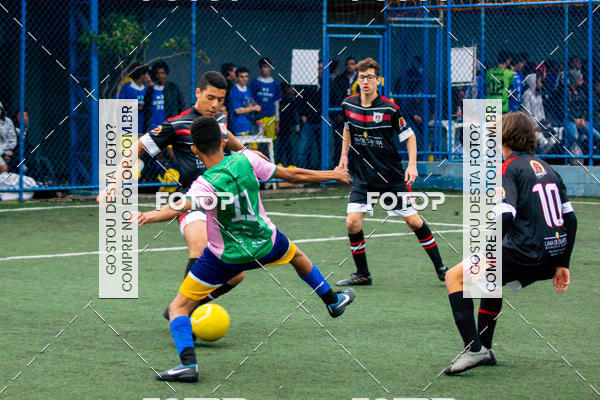 Buy your photos of the eventCampeonato Play FC 2018 - 1 Fase - 26/08 on Fotop