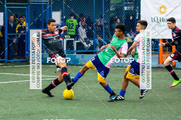 Buy your photos of the eventCampeonato Play FC 2018 - 1 Fase - 26/08 on Fotop