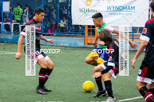 Buy your photos of the eventCampeonato Play FC 2018 - 1 Fase - 26/08 on Fotop