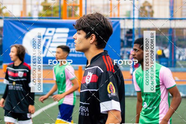 Buy your photos of the eventCampeonato Play FC 2018 - 1 Fase - 26/08 on Fotop