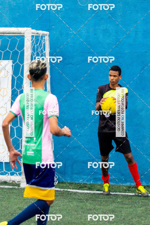 Buy your photos of the eventCampeonato Play FC 2018 - 1 Fase - 26/08 on Fotop