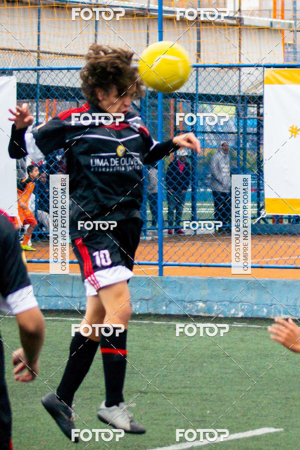 Buy your photos of the eventCampeonato Play FC 2018 - 1 Fase - 26/08 on Fotop