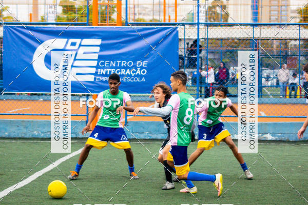Buy your photos of the eventCampeonato Play FC 2018 - 1 Fase - 26/08 on Fotop