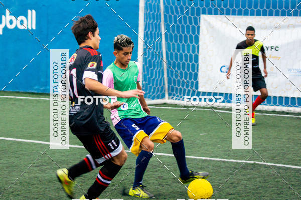Buy your photos of the eventCampeonato Play FC 2018 - 1 Fase - 26/08 on Fotop