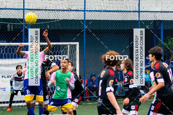 Buy your photos of the eventCampeonato Play FC 2018 - 1 Fase - 26/08 on Fotop