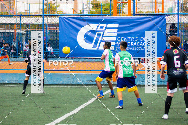 Buy your photos of the eventCampeonato Play FC 2018 - 1 Fase - 26/08 on Fotop