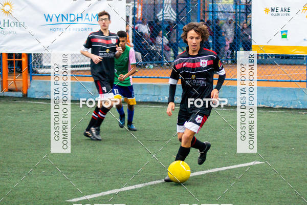 Buy your photos of the eventCampeonato Play FC 2018 - 1 Fase - 26/08 on Fotop