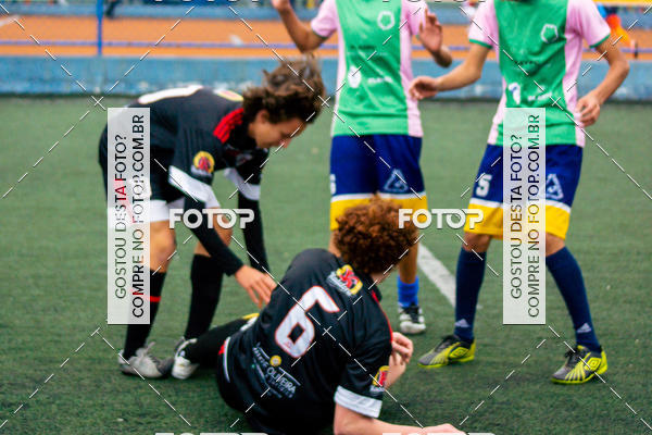 Buy your photos of the eventCampeonato Play FC 2018 - 1 Fase - 26/08 on Fotop