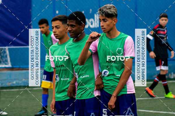 Buy your photos of the eventCampeonato Play FC 2018 - 1 Fase - 26/08 on Fotop