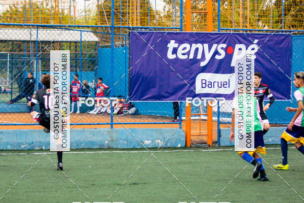 Buy your photos of the eventCampeonato Play FC 2018 - 1 Fase - 26/08 on Fotop