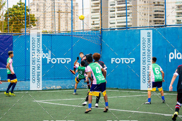 Buy your photos of the eventCampeonato Play FC 2018 - 1 Fase - 26/08 on Fotop