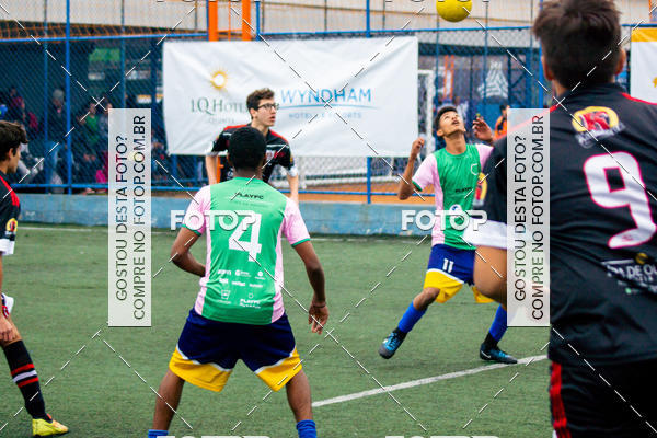 Buy your photos of the eventCampeonato Play FC 2018 - 1 Fase - 26/08 on Fotop