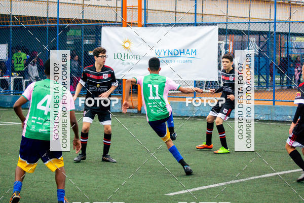 Buy your photos of the eventCampeonato Play FC 2018 - 1 Fase - 26/08 on Fotop