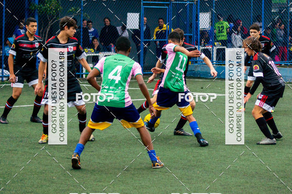 Buy your photos of the eventCampeonato Play FC 2018 - 1 Fase - 26/08 on Fotop